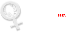 logo enpr